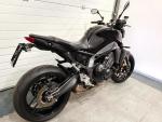 Klikněte pro detailní foto č. 7 - Yamaha MT-09 ABS