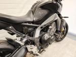 Klikněte pro detailní foto č. 9 - Yamaha MT-09 ABS