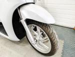 Klikněte pro detailní foto č. 4 - Honda SH 300i ABS - po servisu
