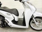 Klikněte pro detailní foto č. 5 - Honda SH 300i ABS - po servisu