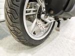 Klikněte pro detailní foto č. 8 - Honda SH 300i ABS - po servisu