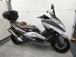 Detail nabídky - Yamaha T-Max 500 - po servisu