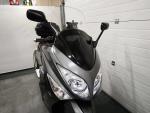 Klikněte pro detailní foto č. 3 - Yamaha T-Max 500 - po servisu