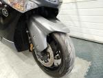 Klikněte pro detailní foto č. 4 - Yamaha T-Max 500 - po servisu