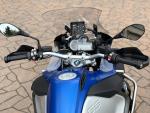Klikněte pro detailní foto č. 10 - BMW R 1200 GS Adventure