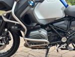 Klikněte pro detailní foto č. 11 - BMW R 1200 GS Adventure