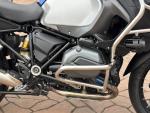 Klikněte pro detailní foto č. 12 - BMW R 1200 GS Adventure
