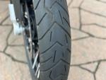 Klikněte pro detailní foto č. 13 - BMW R 1200 GS Adventure