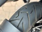 Klikněte pro detailní foto č. 14 - BMW R 1200 GS Adventure