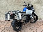 Klikněte pro detailní foto č. 3 - BMW R 1200 GS Adventure