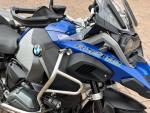 Klikněte pro detailní foto č. 8 - BMW R 1200 GS Adventure