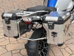 Klikněte pro detailní foto č. 9 - BMW R 1200 GS Adventure