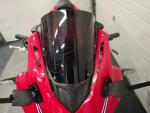 Klikněte pro detailní foto č. 13 - Honda CBR 500 R ABS
