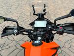 Klikněte pro detailní foto č. 10 - KTM 390 Adventure