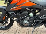 Klikněte pro detailní foto č. 11 - KTM 390 Adventure