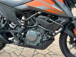 Klikněte pro detailní foto č. 12 - KTM 390 Adventure