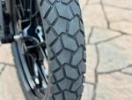 Klikněte pro detailní foto č. 13 - KTM 390 Adventure