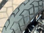 Klikněte pro detailní foto č. 14 - KTM 390 Adventure