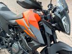 Klikněte pro detailní foto č. 9 - KTM 390 Adventure