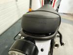 Klikněte pro detailní foto č. 13 - Yamaha XSR 700 XTribute - Akrapovič - po servisu