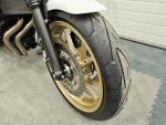 Klikněte pro detailní foto č. 6 - Yamaha XSR 700 XTribute - Akrapovič - po servisu