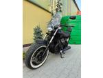 Klikněte pro detailní foto č. 12 - Moto Guzzi V9 Bobber