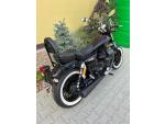 Klikněte pro detailní foto č. 3 - Moto Guzzi V9 Bobber