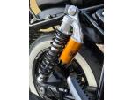 Klikněte pro detailní foto č. 5 - Moto Guzzi V9 Bobber