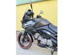 Klikněte pro detailní foto č. 12 - Suzuki DL 650 V-Strom