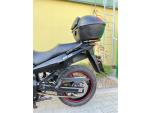 Klikněte pro detailní foto č. 13 - Suzuki DL 650 V-Strom