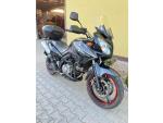 Klikněte pro detailní foto č. 2 - Suzuki DL 650 V-Strom