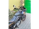 Klikněte pro detailní foto č. 5 - Suzuki DL 650 V-Strom