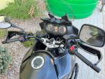 Klikněte pro detailní foto č. 6 - Suzuki DL 650 V-Strom