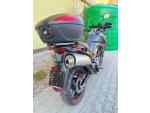 Klikněte pro detailní foto č. 8 - Suzuki DL 650 V-Strom