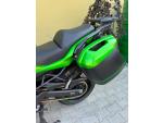 Klikněte pro detailní foto č. 13 - Kawasaki Versys 1000
