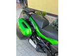 Klikněte pro detailní foto č. 5 - Kawasaki Versys 1000