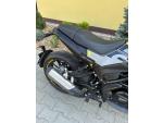 Klikněte pro detailní foto č. 4 - Benelli Leoncino 250