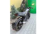 Klikněte pro detailní foto č. 5 - Benelli Leoncino 250