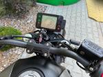 Klikněte pro detailní foto č. 6 - Benelli Leoncino 250