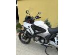 Klikněte pro detailní foto č. 11 - Honda VFR 1200 X Crosstourer