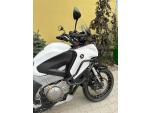 Klikněte pro detailní foto č. 4 - Honda VFR 1200 X Crosstourer