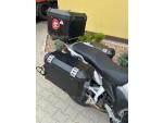 Klikněte pro detailní foto č. 5 - Honda VFR 1200 X Crosstourer