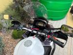 Klikněte pro detailní foto č. 7 - Honda VFR 1200 X Crosstourer