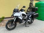 Klikněte pro detailní foto č. 9 - Honda VFR 1200 X Crosstourer