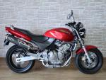 Detail nabídky - Honda CB 600 F Hornet 1:majitel, 32900km, po servisu
