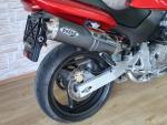 Klikněte pro detailní foto č. 4 - Honda CB 600 F Hornet 1.majitel, 32900km, po servisu