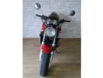 Klikněte pro detailní foto č. 6 - Honda CB 600 F Hornet 1.majitel, 32900km, po servisu