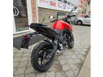 Klikněte pro detailní foto č. 10 - Voge 125 RS, 11 kW, záruka 4 roky, NOVINKA