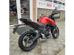 Klikněte pro detailní foto č. 11 - Voge 125 RS, 11 kW, záruka 4 roky, NOVINKA