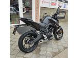 Klikněte pro detailní foto č. 12 - Voge 125 RS, 11 kW, záruka 4 roky, NOVINKA